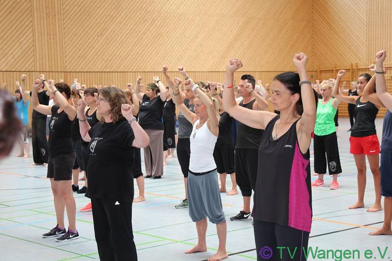 IMG_3100_(800_x_600)